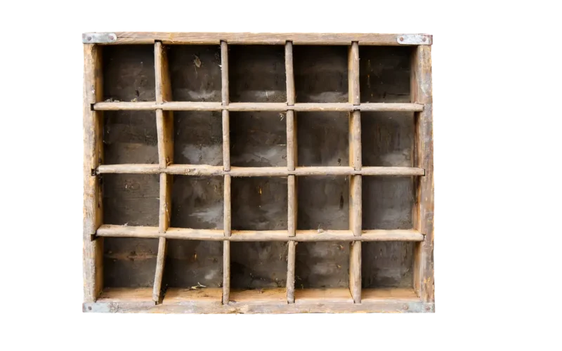 Maximize Seu Shelf Share: Dicas Essenciais para Destacar Produtos na Prateleira