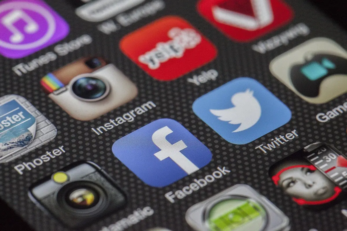 Maximize seu Alcance: Entenda o CPM no TikTok cpm tiktok