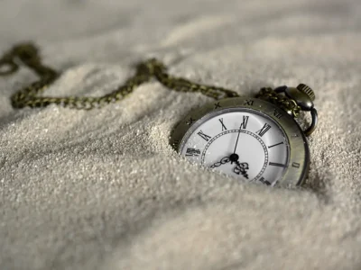 Mistério das 12h12: Significado no Amor Desvendado