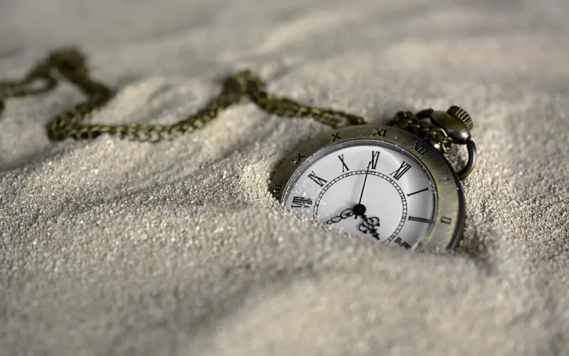 Mistério das 12h12: Significado no Amor Desvendado