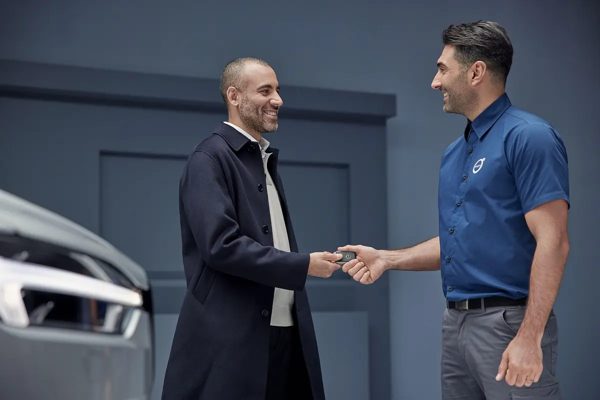 O Fascinante Mundo do Vendedor de Porta em Porta: Conheça Este Nome de Sucesso vendedor de porta em porta nome