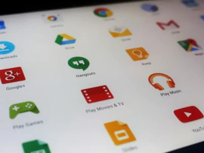 O Guia Essencial para Otimizar o Sistema de API de Conversões com Usuário