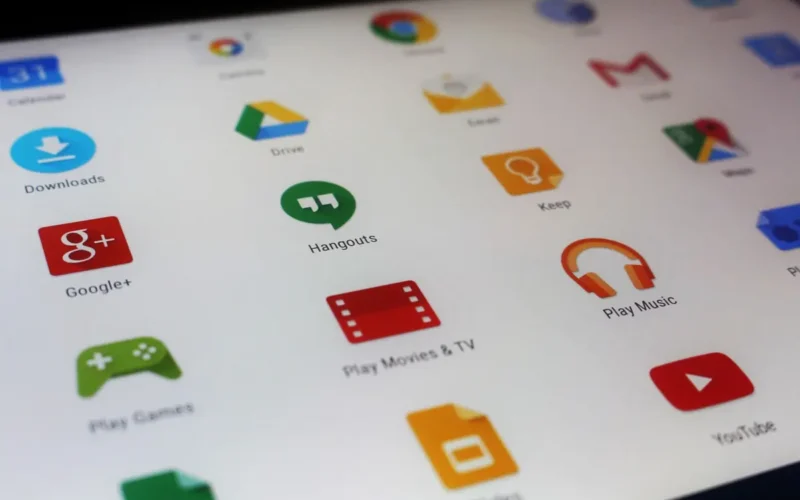 O Guia Essencial para Otimizar o Sistema de API de Conversões com Usuário