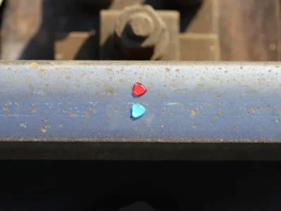 O Significado Profundo do Amor Reprimido