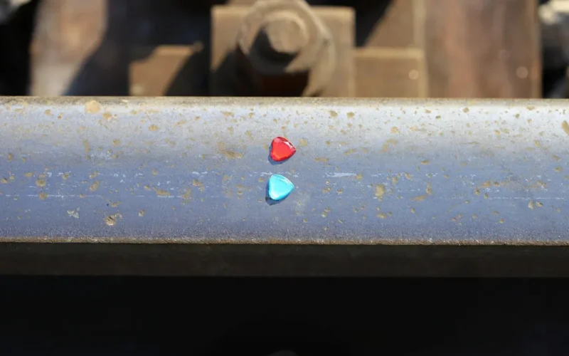 O Significado Profundo do Amor Reprimido