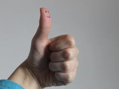 O Valor de um Like no YouTube: Quanto Realmente Vale?