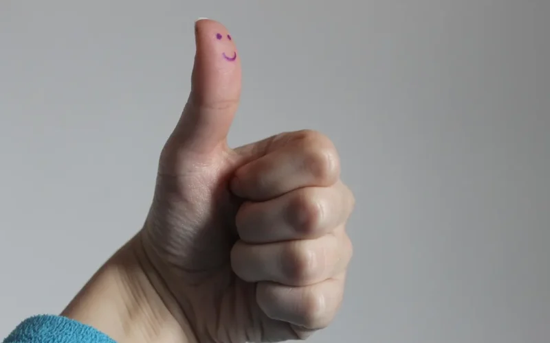 O Valor de um Like no YouTube: Quanto Realmente Vale?