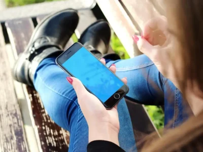 Por Que Alguém Curte Seu Story Anonimamente?