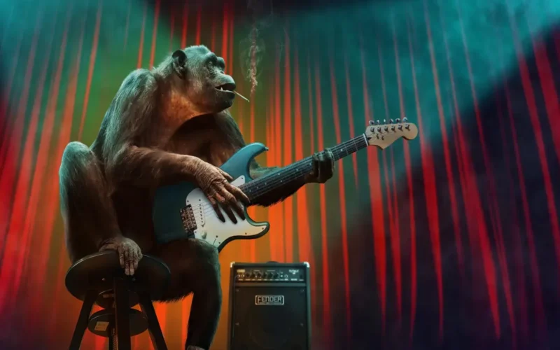 Preço do Show de Felipe Amorim: Quanto Custa?
