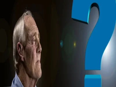 Profissão Aposentado: Dicas de Como Preencher na Documentação