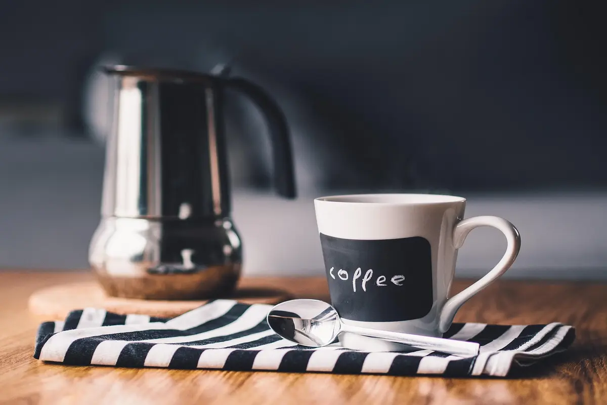 Quantas Sacas Produzem 20 Mil Pés de Café? 20 mil pés de café produz quantas sacas