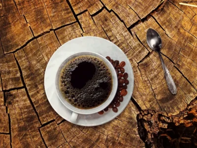 Quantas Sacas Produzem 20 Mil Pés de Café?