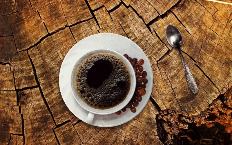 Quantas Sacas Produzem 20 Mil Pés de Café?