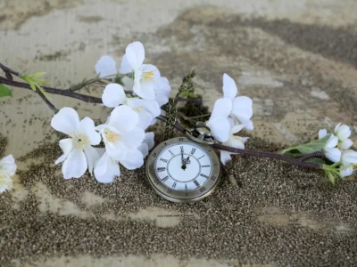 Quem Entra às 7:30 Sai Que Horas? Descubra Aqui!