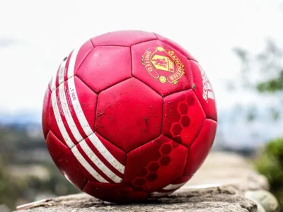 Quem São os Donos do Flamengo?