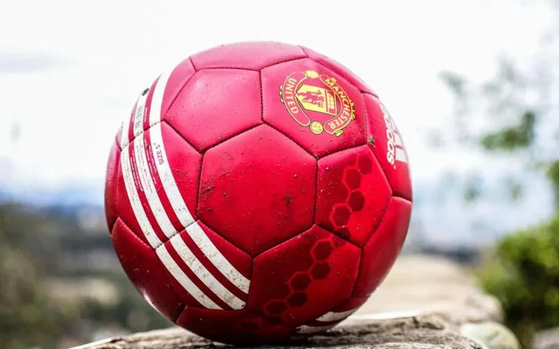 Quem São os Donos do Flamengo?