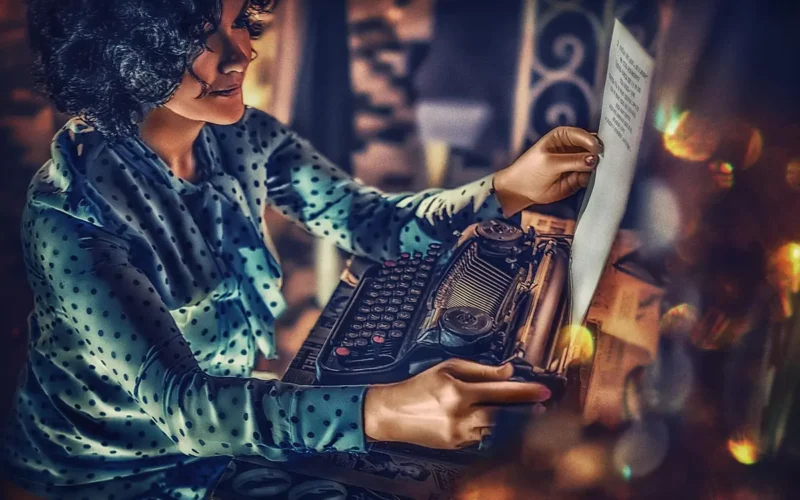 Reitere seu Email com Elegância e Impacto