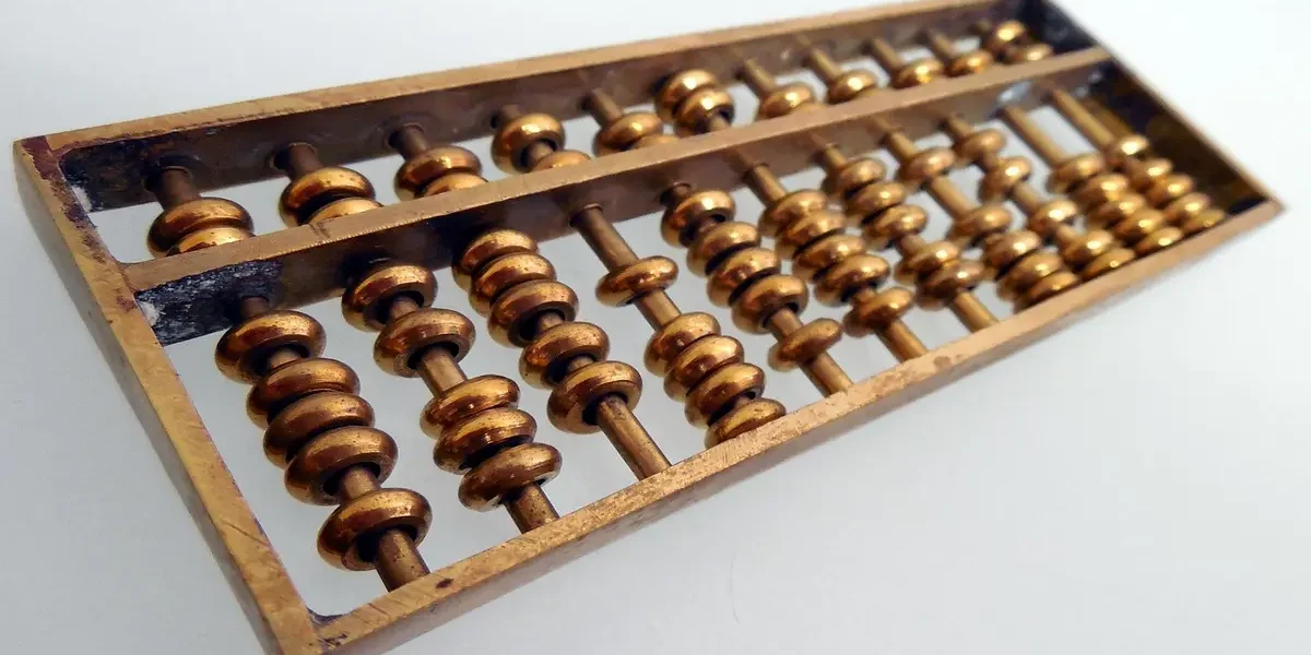 Resolva 2x+3y=5: Guia Prático para Iniciantes