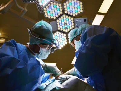 Salário de um Médico da Seleção Brasileira: Descubra Quanto Eles Ganham