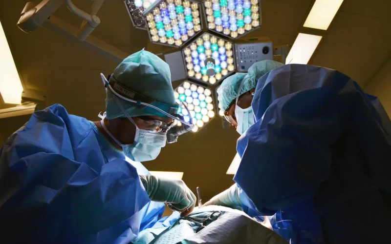 Salário de um Médico da Seleção Brasileira: Descubra Quanto Eles Ganham