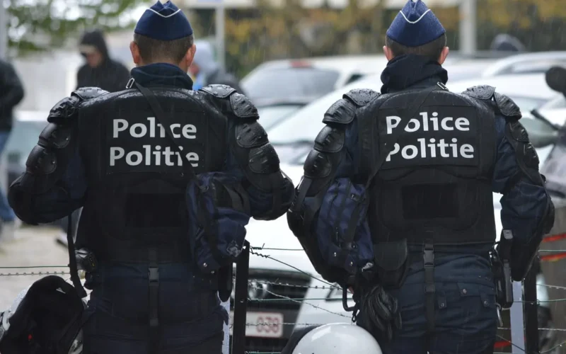 Salário de um Policial da Força Nacional: Quanto Eles Ganham?