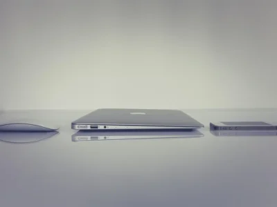 Salário do Account Executive: O Que Esperar?