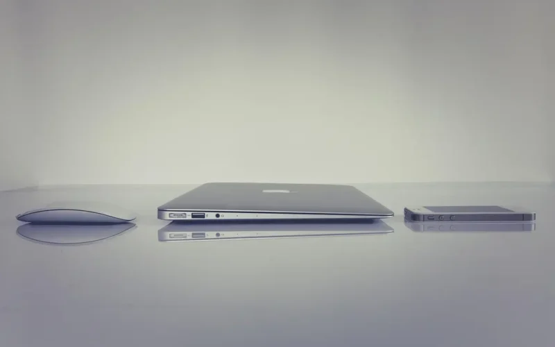 Salário do Account Executive: O Que Esperar?