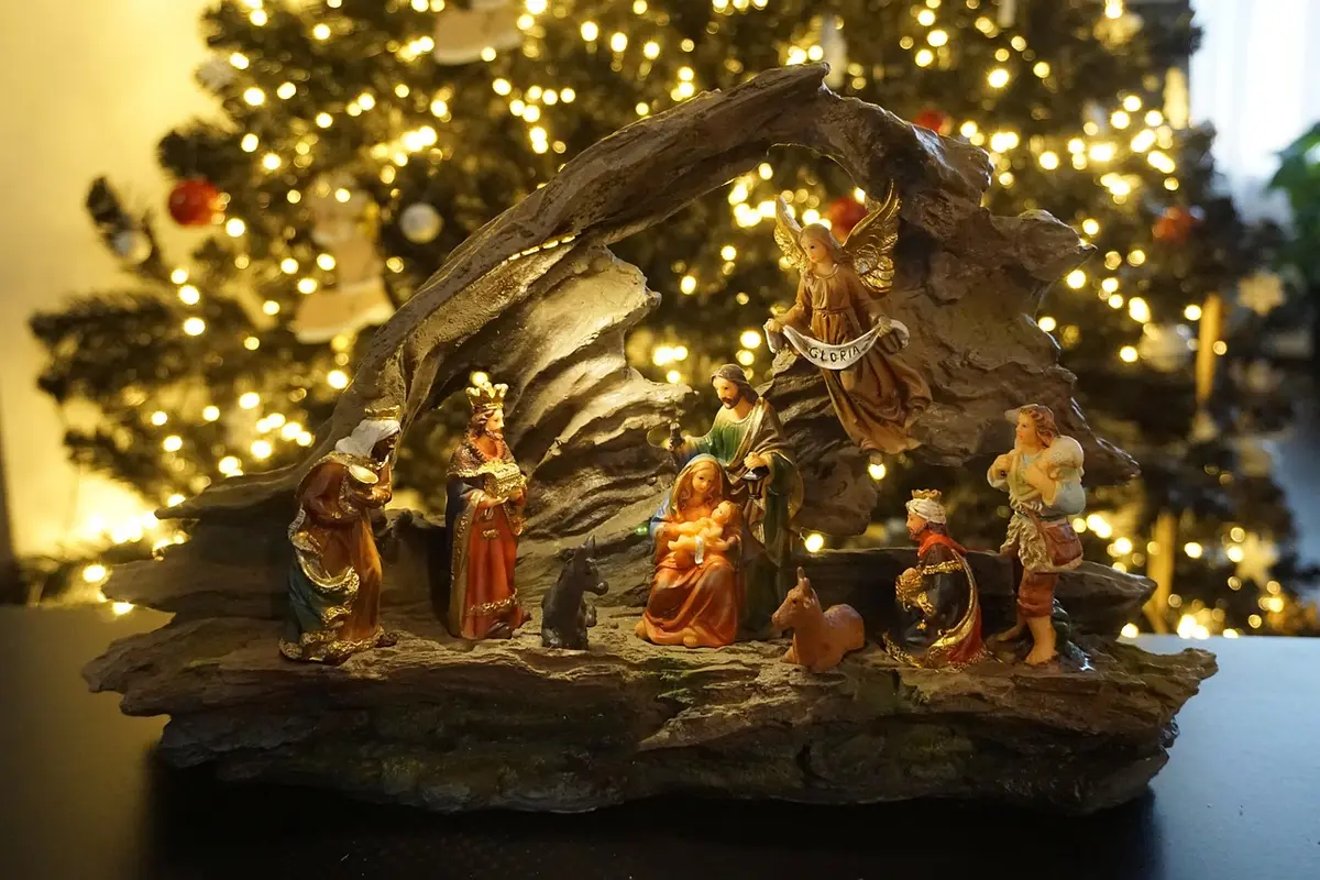 Segredos Revelados: Filhos de Pomba Gira Maria Padilha e Suas Características características dos filhos de pomba gira maria padilha