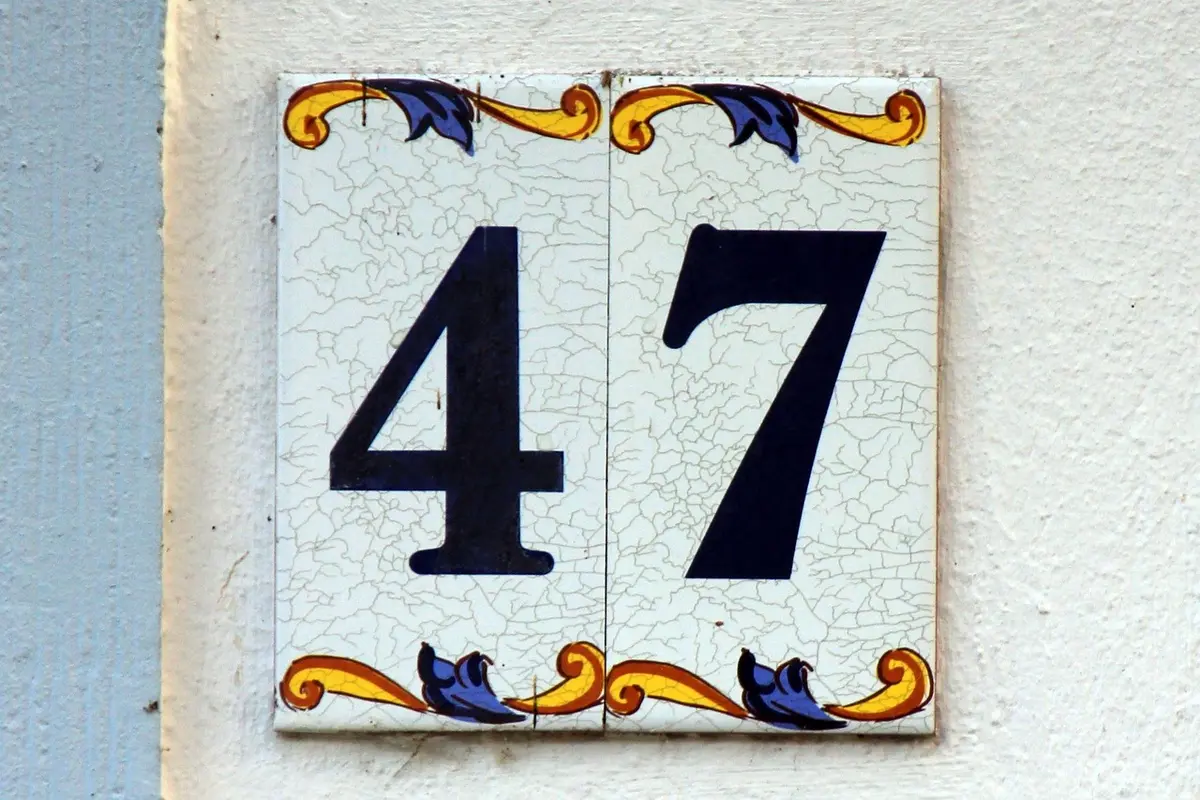 Segredos do Número 153037201234: Significado e Curiosidades 153037201234
