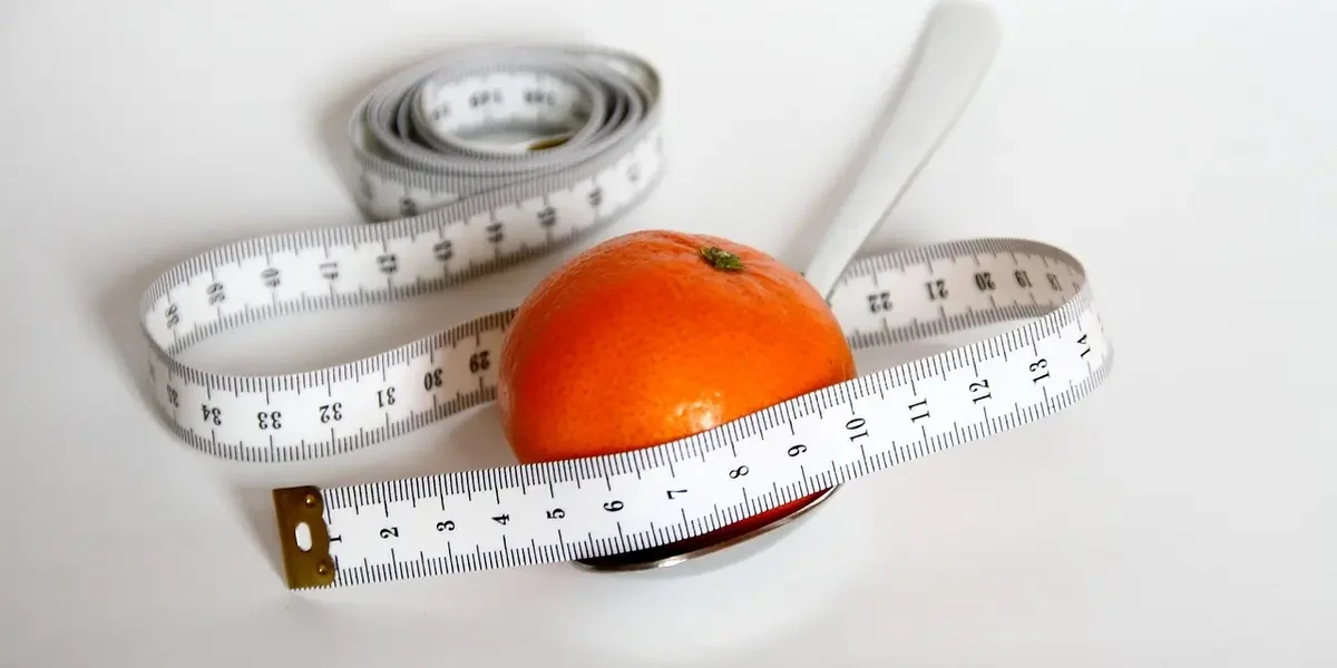 Transforme Sua Receita com a Medida Certa: 1 Cs para Sucesso Culinário