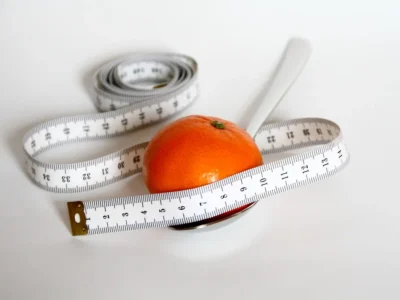 Transforme Sua Receita com a Medida Certa: 1 Cs para Sucesso Culinário