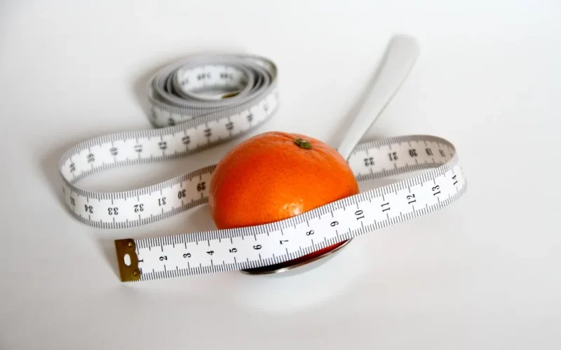 Transforme Sua Receita com a Medida Certa: 1 Cs para Sucesso Culinário