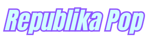 Republika Pop