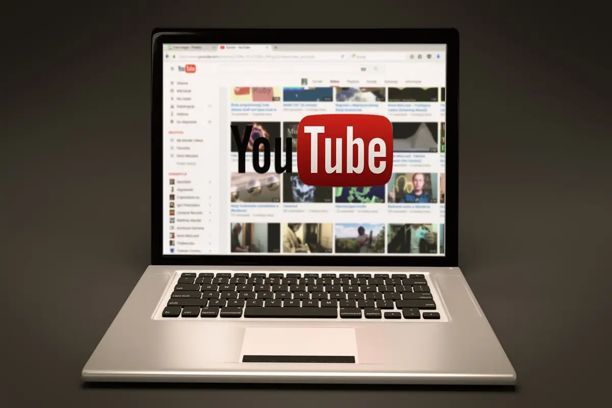 quanto ganha um canal dark no youtube