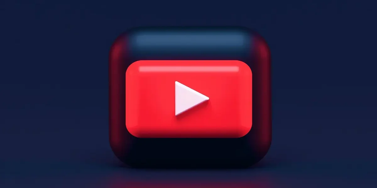Descubra Quanto Lucram os Canais Dark no YouTube