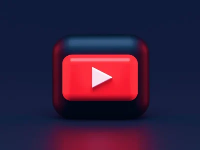 Descubra Quanto Lucram os Canais Dark no YouTube
