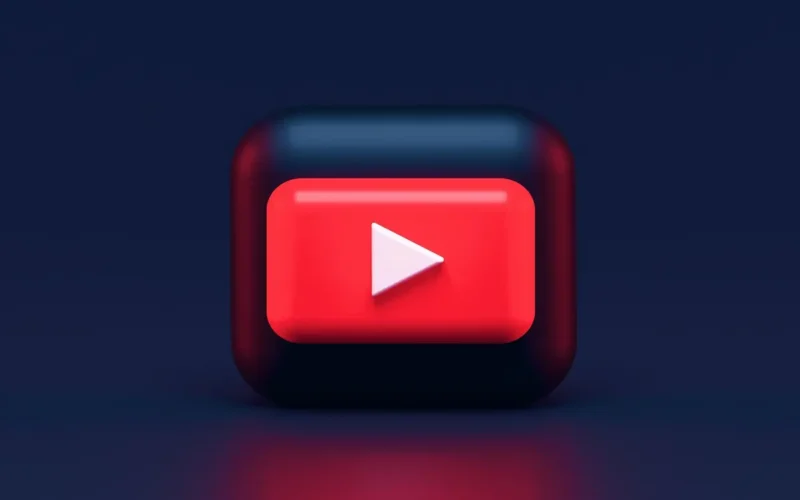 Descubra Quanto Lucram os Canais Dark no YouTube