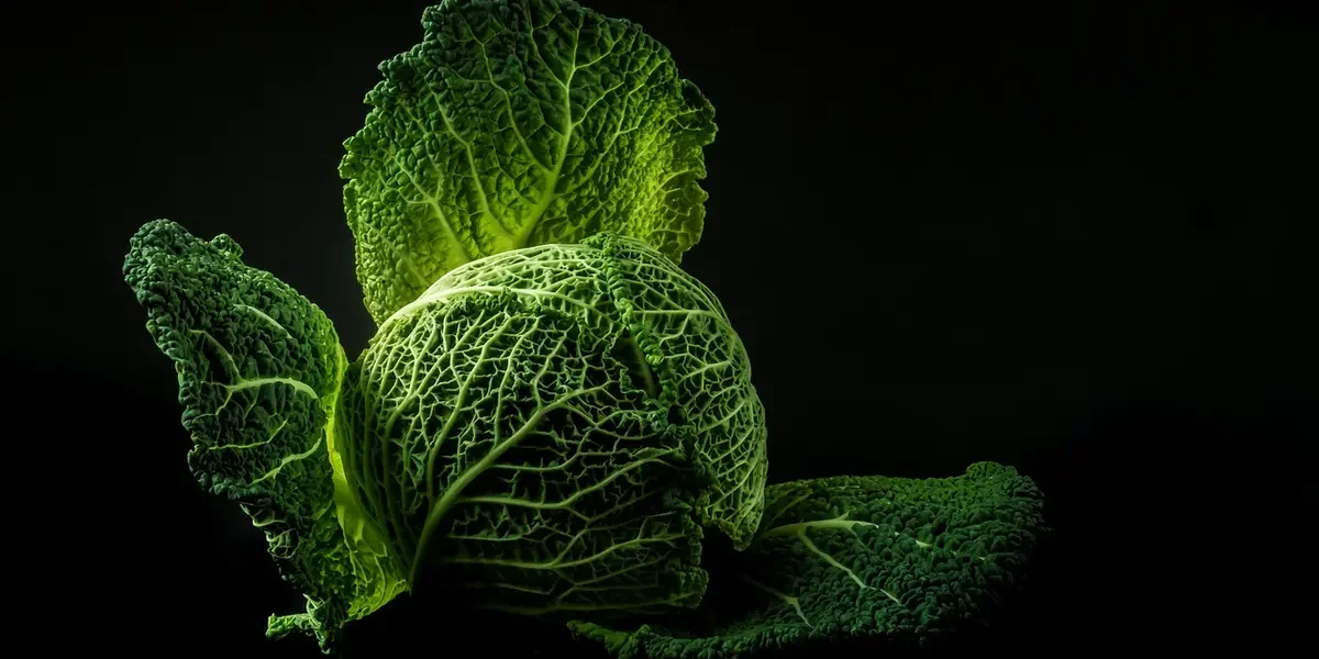 Descubra o Poder do Conservante INS 220 na Indústria Alimentícia