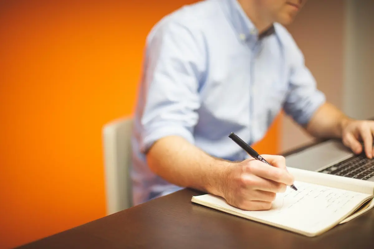 Descubra o Verdadeiro Significado de Ser um Empresário o que é empresário
