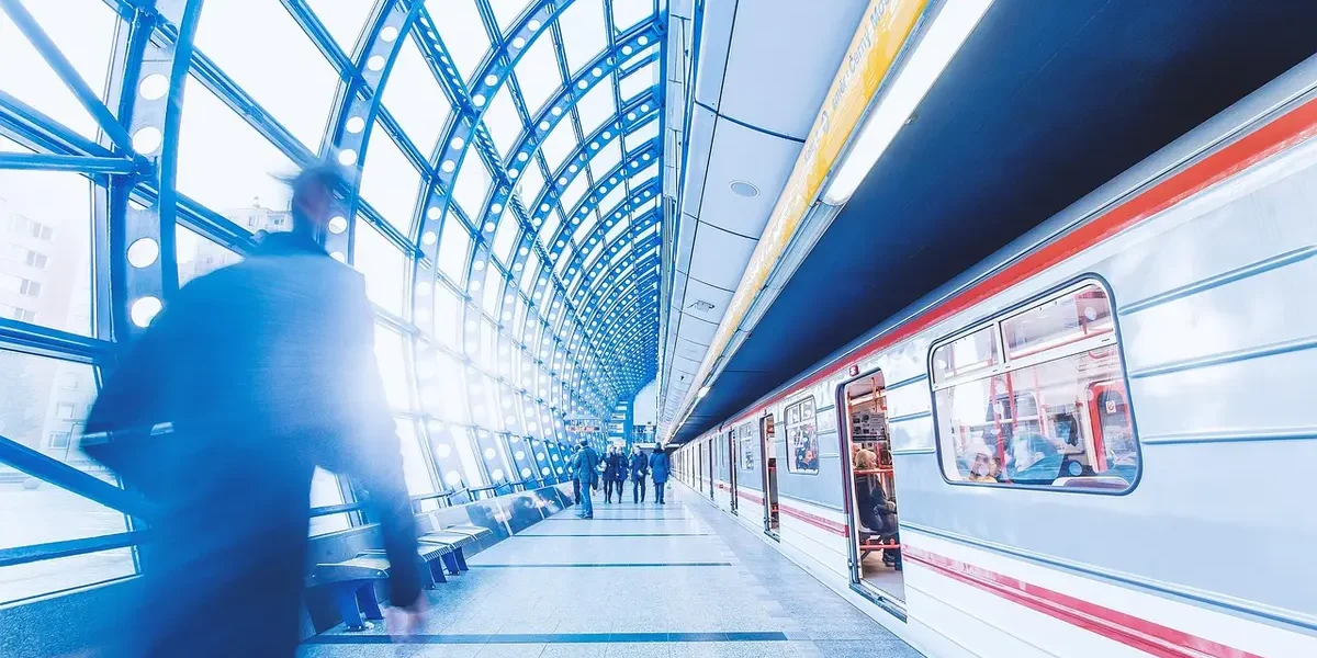 Descubra o Verdadeiro Significado de Ser um Empresário
