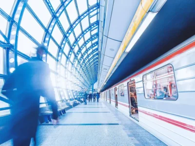 Descubra o Verdadeiro Significado de Ser um Empresário