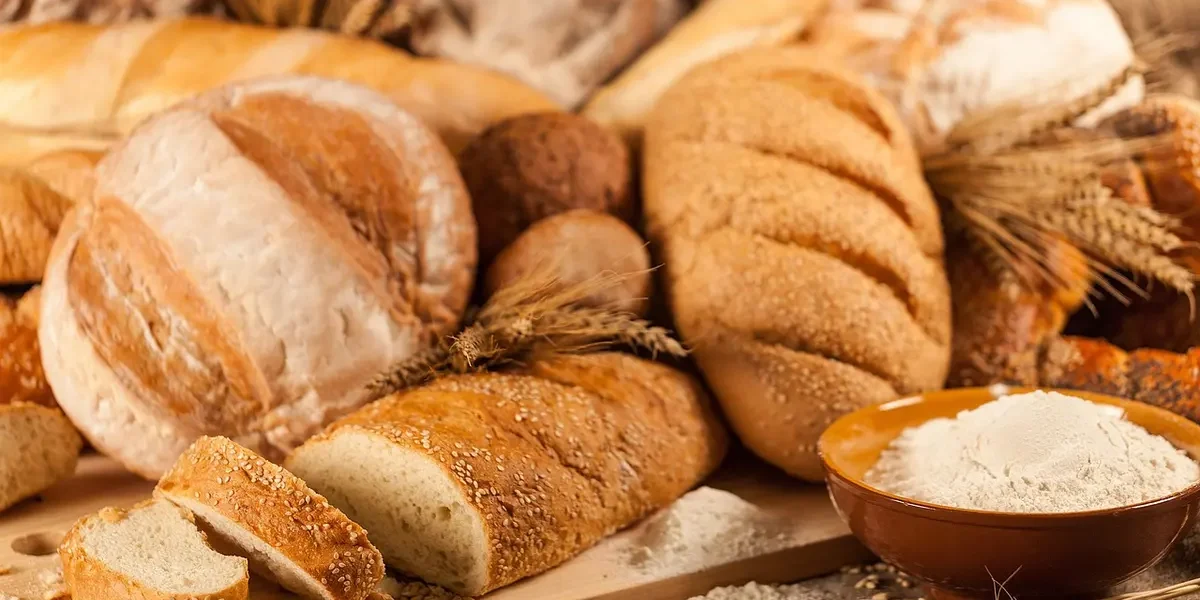 Desvendando o Primeiro Doce da História