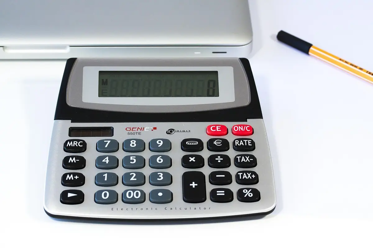 Dominando Revenue Share CPA: Um Guia Essencial para Maximizar Ganhos revenue share cpa