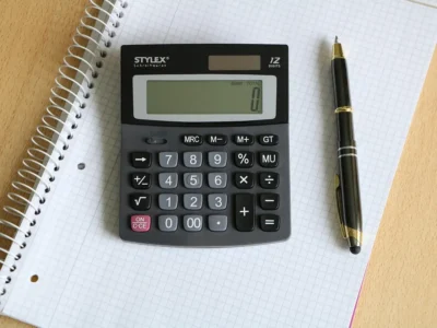 Dominando Revenue Share CPA: Um Guia Essencial para Maximizar Ganhos