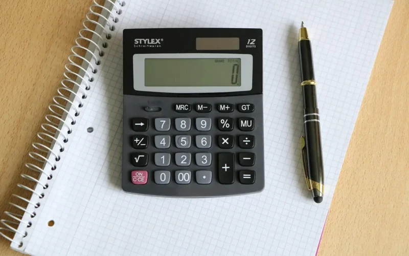 Dominando Revenue Share CPA: Um Guia Essencial para Maximizar Ganhos