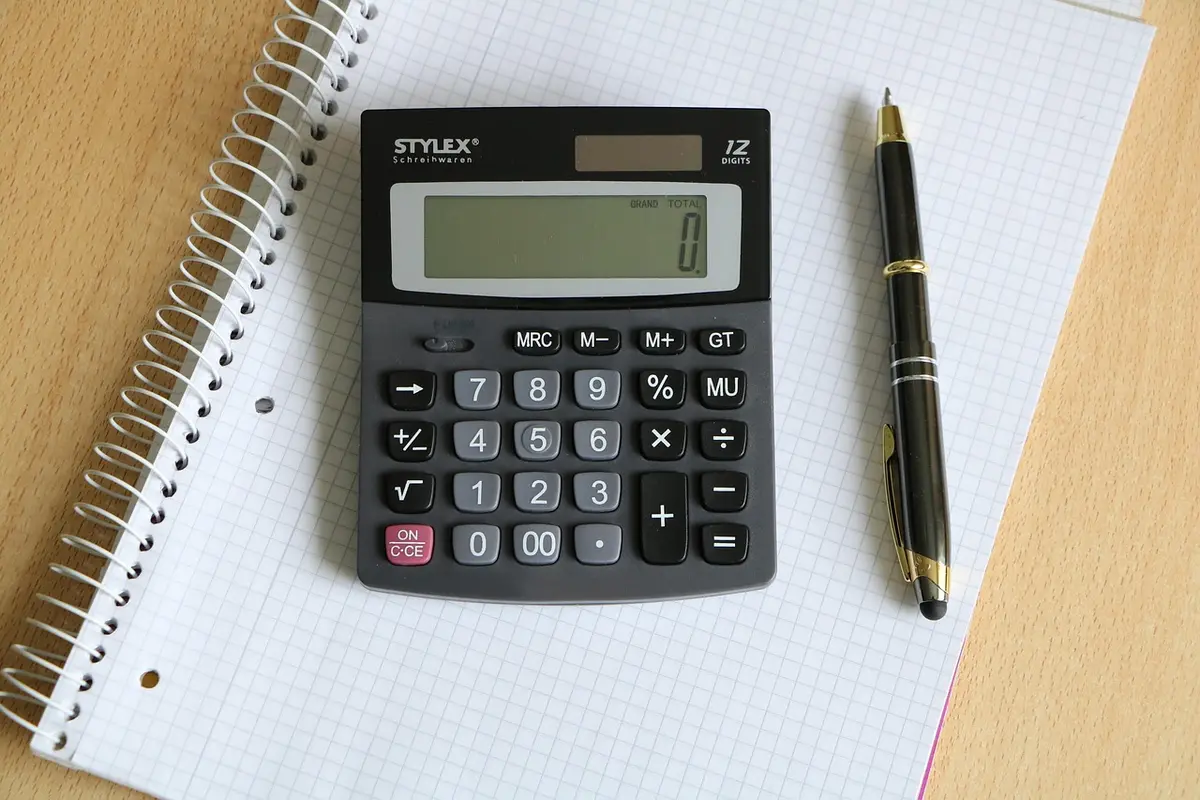 Dominando Revenue Share CPA: Um Guia Essencial para Maximizar Ganhos