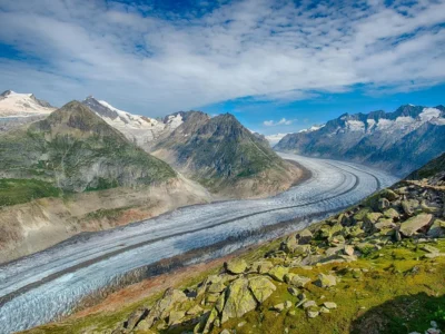 Explorando o Mesoambiente: Impactos e Oportunidades