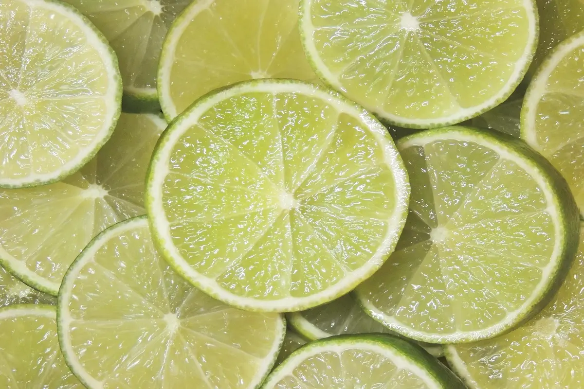 tipos de maturidade