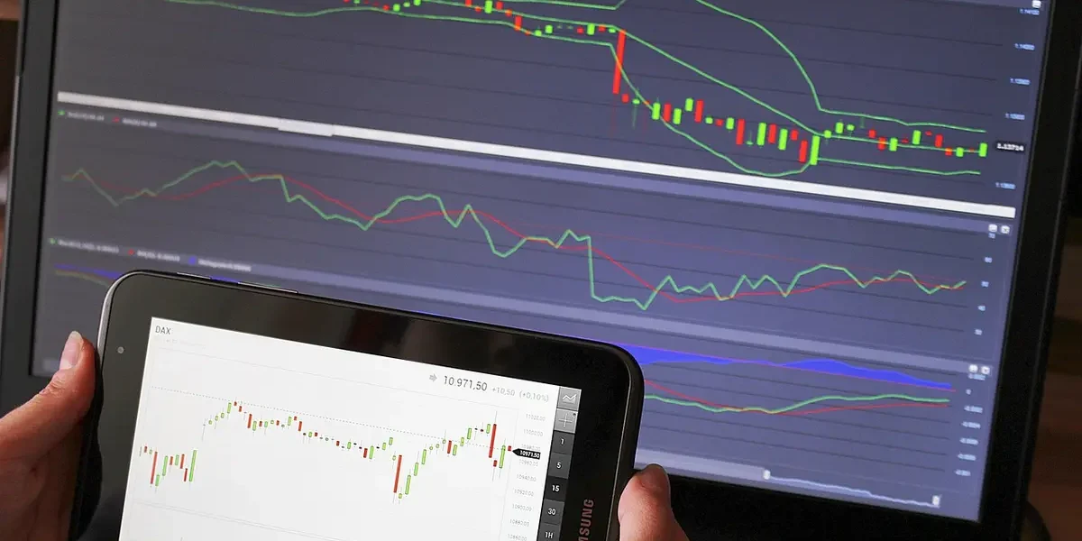 Método Indutivo e Dedutivo: Descubra as Diferenças e Benefícios