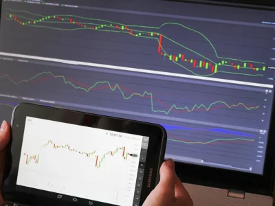 Método Indutivo e Dedutivo: Descubra as Diferenças e Benefícios